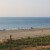 landscape photos! landscape photos!