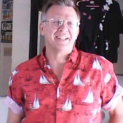 Doug2359 profile image