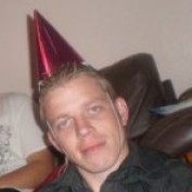 rob bell photo profile image