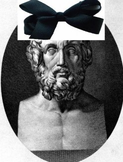 http://s2.hubimg.com/u/5766273_f248.jpg