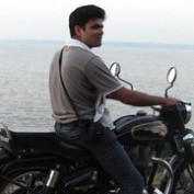 Aditya Vats profile image