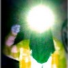 urban-mystic profile image