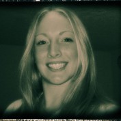 Mommy Style profile image