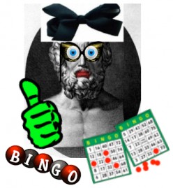 http://s3.hubimg.com/u/5767358_f248.jpg