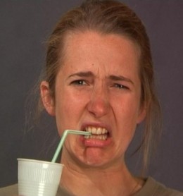 https://usercontent1.hubstatic.com/5768370_f260.jpg