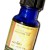 12 drops each of Lemon and Thyme essential oils makes a strong and safe  green oven-cleaning formula. 