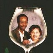richjr profile image