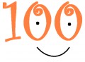 Happy 100th!