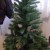 Assemble Your Christmas Tree first which is quite obvious and spread all the larger branches out. Assemble Your Christmas Tree first which is quite obvious and spread all the larger branches out.