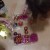 Back to work!!! I want to see that tray empty of baubles and done in 5 minutes! Back to work!!! I want to see that tray empty of baubles and done in 5 minutes!