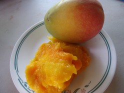 http://s1.hubimg.com/u/5772784_f248.jpg