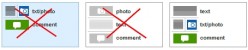 http://s2.hubimg.com/u/5773033_f248.jpg
