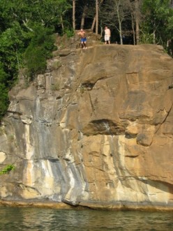 http://s2.hubimg.com/u/5773217_f248.jpg