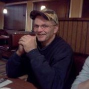 James Parsons profile image