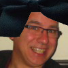 http://s4.hubimg.com/u/5773551.jpg