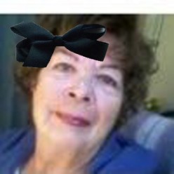 http://s2.hubimg.com/u/5773561_f248.jpg