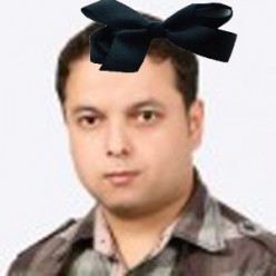 http://s1.hubimg.com/u/5773568_f248.jpg
