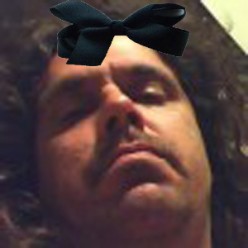 http://s1.hubimg.com/u/5773588_f248.jpg