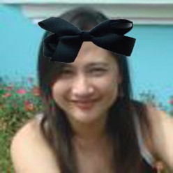 http://s2.hubimg.com/u/5773589_f248.jpg