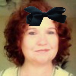 http://s3.hubimg.com/u/5773610_f248.jpg