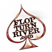 flopturnriver profile image