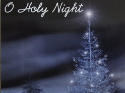 Great Christmas Music For The Whole Family