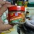 This actually has many of the spices already in it. This actually has many of the spices already in it.