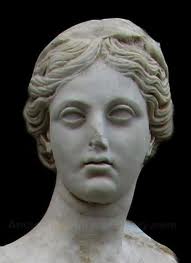 http://s2.hubimg.com/u/5775253.jpg