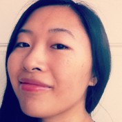 theartofgiving profile image