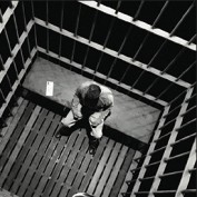 mindprison profile image
