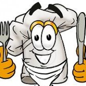 glutenfree profile image