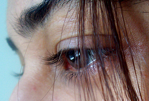 http://www.flickr.com/photos/samiksha/435477163/