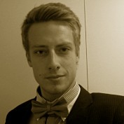 Mrdempa profile image