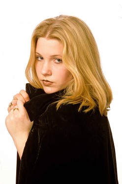 http://s3.hubimg.com/u/5777958_f248.jpg