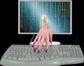 If your Identity is Stolen, What is the First Thing you Should Do?