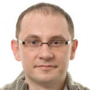 johncurio profile image