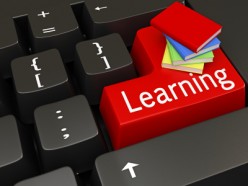 Successful Computer Training Using Scenario-Based Learning and Interactivity