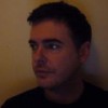 Garry Crystal profile image