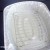 spray pan and rack spray pan and rack