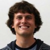 billups.13 profile image