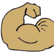Porter Bodie profile image
