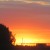 Rising of the sun can be like the introduction of a new day of life for another person. Inspire and encourage others to be the best they can be. 