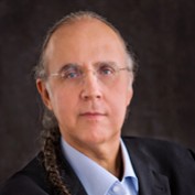 L.Goodman profile image