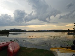 http://s2.hubimg.com/u/5783677_f248.jpg