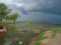 http://s2.hubimg.com/u/5783825_f248.jpg