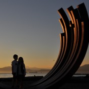 familytraveler profile image
