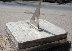 http://s4.hubimg.com/u/5783955_f248.jpg