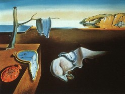 http://s2.hubimg.com/u/5784357_f248.jpg
