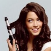 curlingironsstore profile image