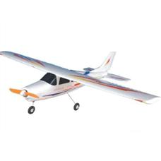 Best RC Planes for Beginners 